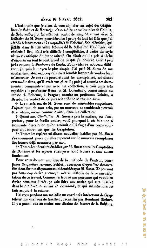 BULLETIN DE LA SOCIETE GEOLOGIQUE DE FRANCE 1852_000346.jpg
